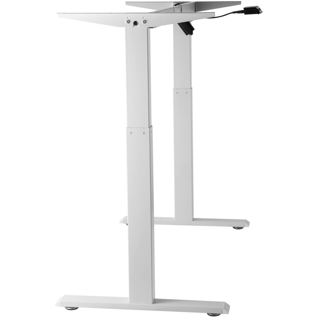 21976-2_us-sjzdzddj2j70593cgv2-original-img-v1-standing-desk-frame-m100-10