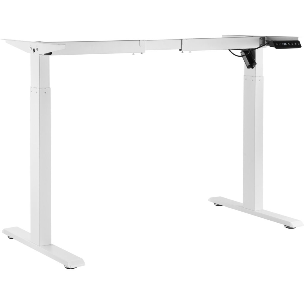 21976-3_us-sjzdzddj2j70593cgv2-original-img-v1-standing-desk-frame-m100-9