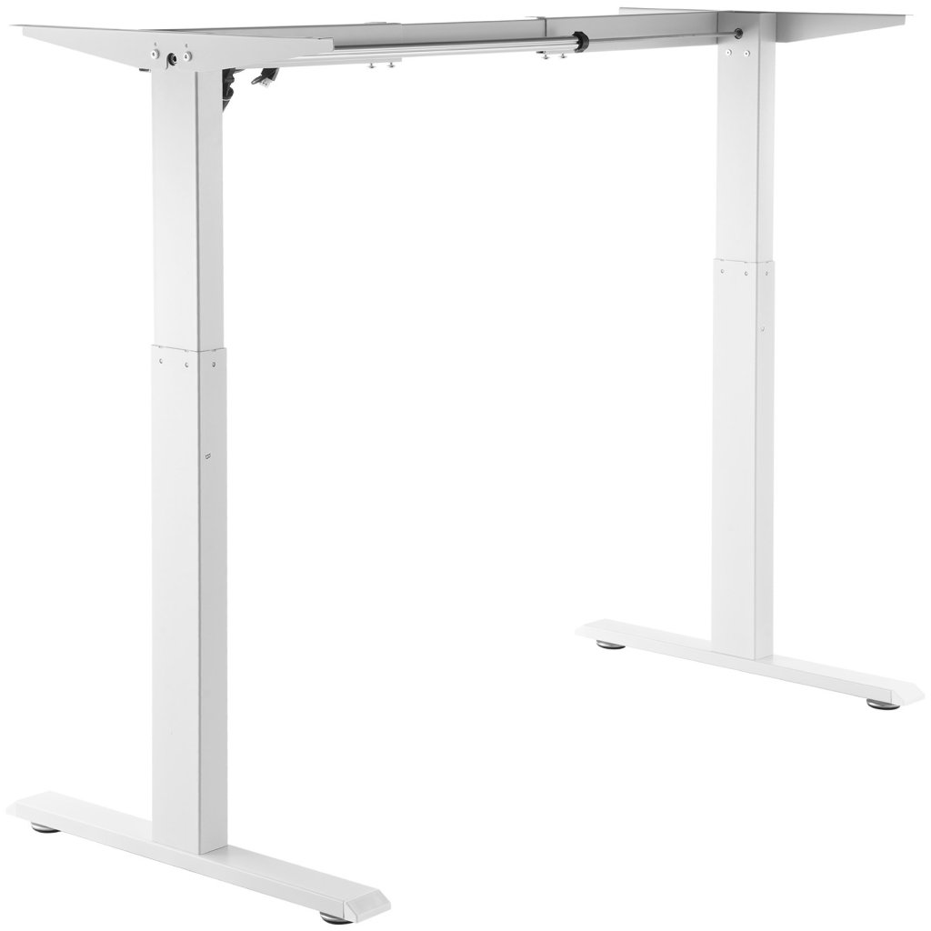 21976_us-sjzdzddj2j70593cgv2-original-img-v1-standing-desk-frame-m100-12