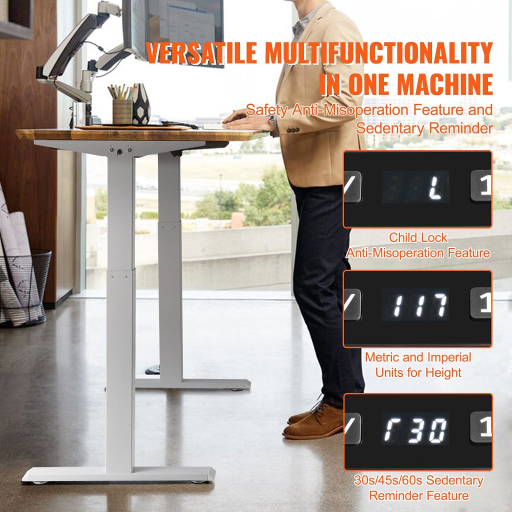 21976-6_us-sjzdzddj2j70593cgv2-original-img-v1-standing-desk-frame-f5