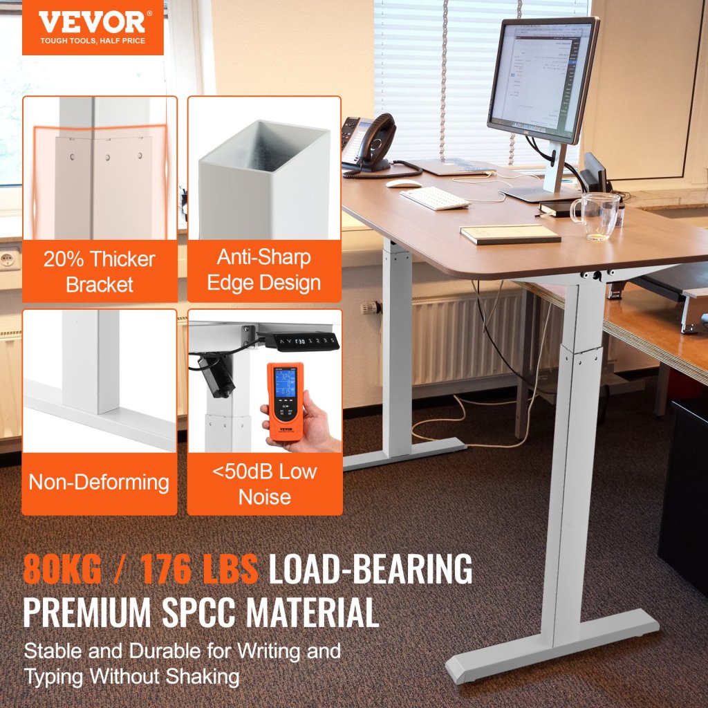 21976-10_us-sjzdzddj2j70593cgv2-original-img-v1-standing-desk-frame-f1