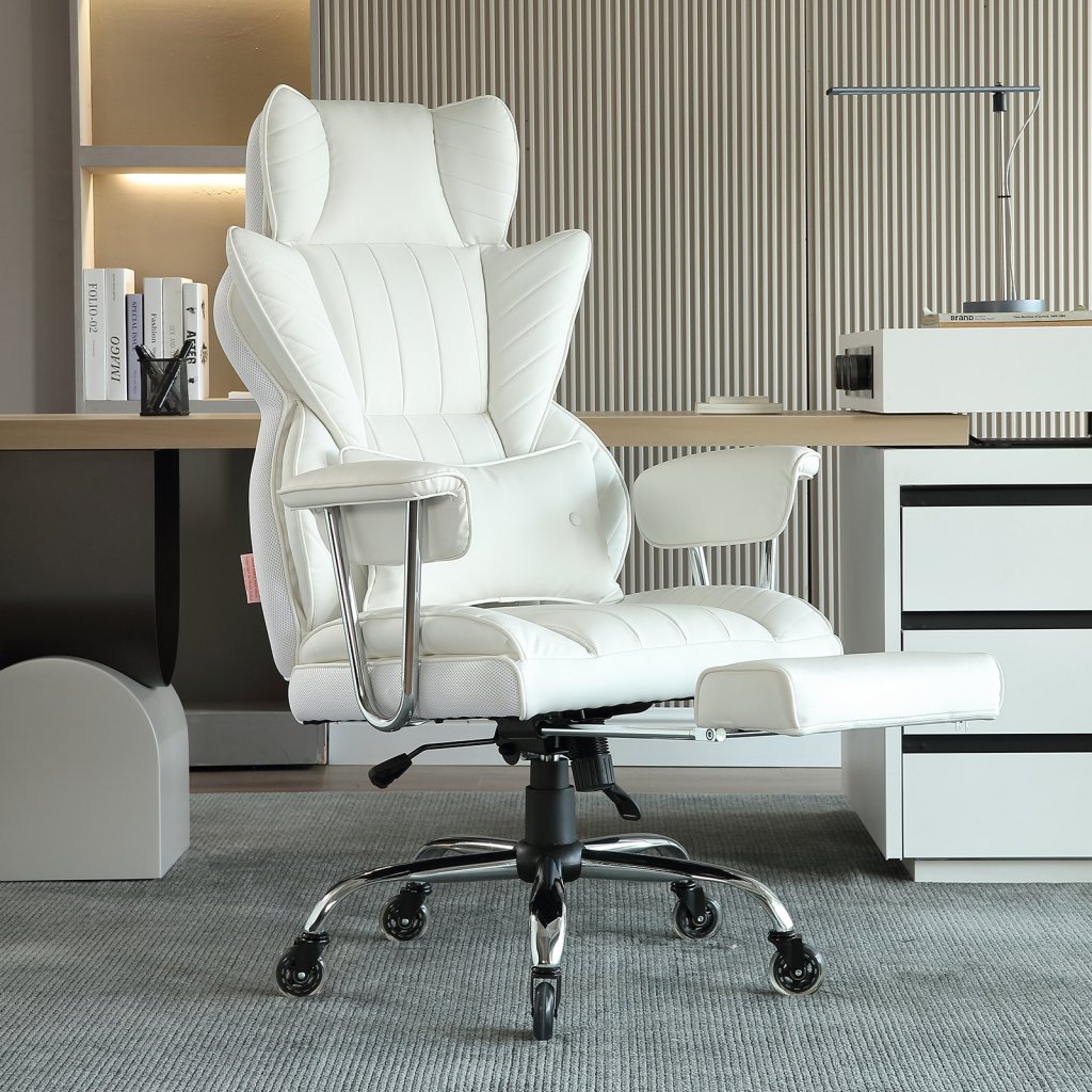 MAIN_21979-3_us-lbyzxkpgdjt0u1z5nv0-original-img-v2-office-chair-m100-1-12