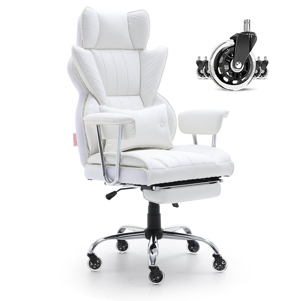 21979-10_us-lbyzxkpgdjt0u1z5nv0-original-img-v2-office-chair-m100-1-2