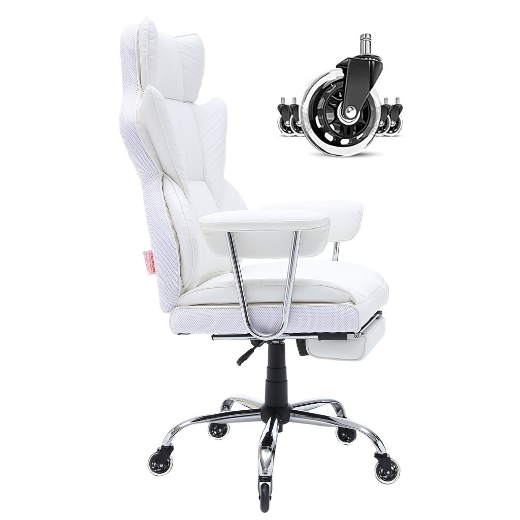 21979_us-lbyzxkpgdjt0u1z5nv0-original-img-v2-office-chair-m100-12
