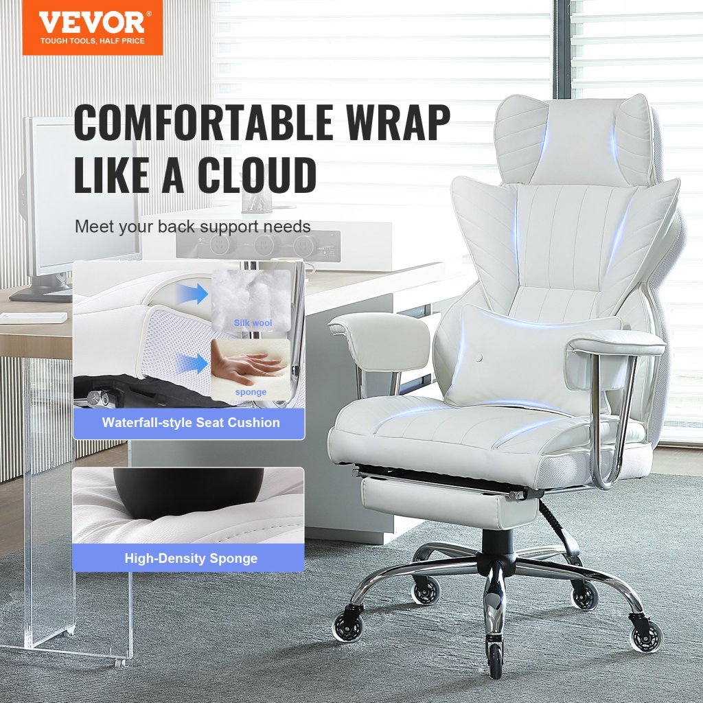 21979-9_us-lbyzxkpgdjt0u1z5nv0-original-img-v2-office-chair-f1