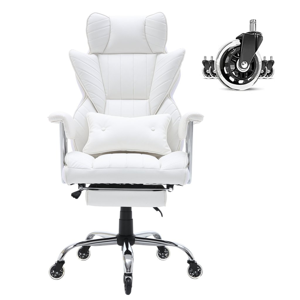 21979-1_us-lbyzxkpgdjt0u1z5nv0-original-img-v2-office-chair-m100-10