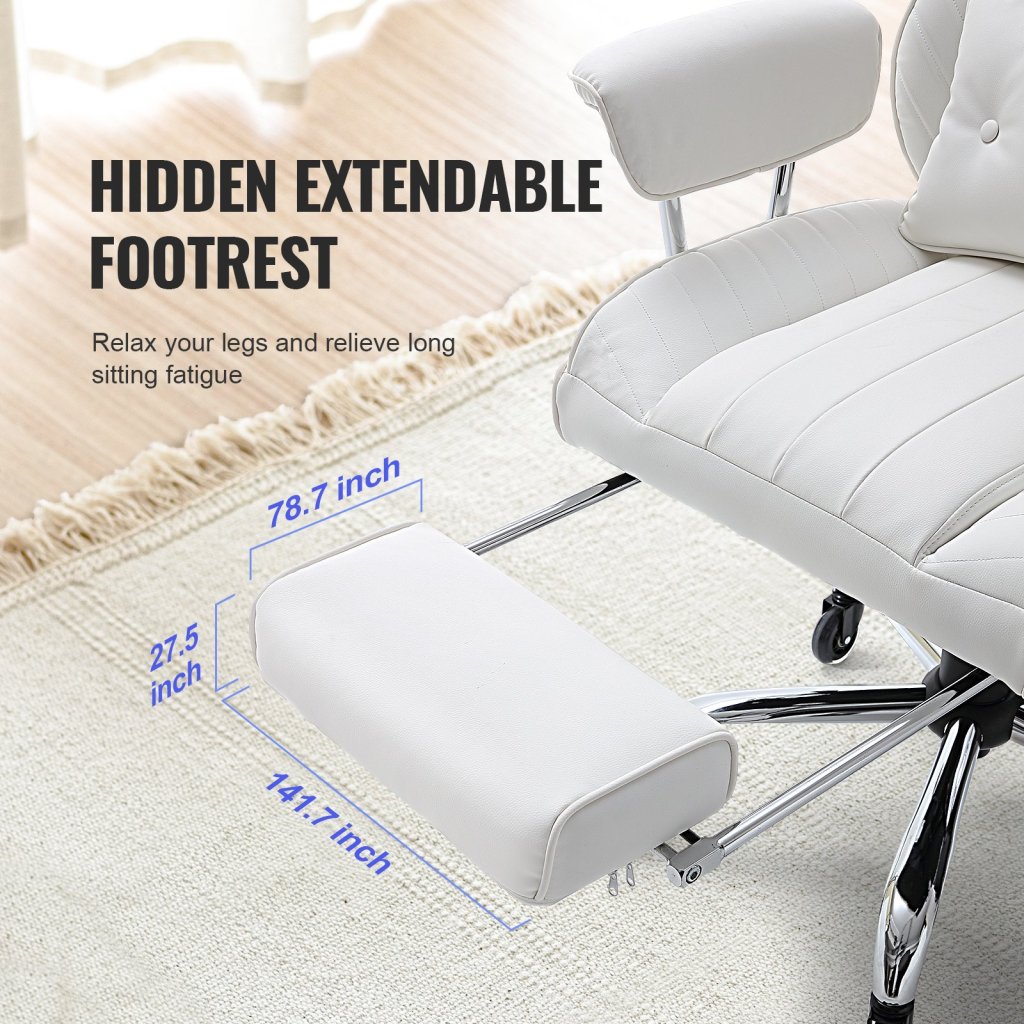 21979-7_us-lbyzxkpgdjt0u1z5nv0-original-img-v2-office-chair-f3