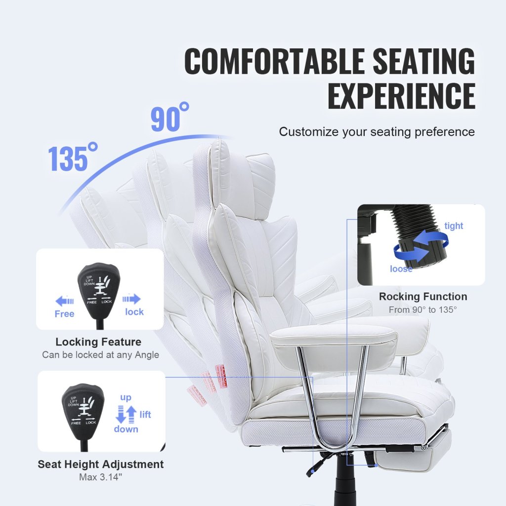 21979-5_us-lbyzxkpgdjt0u1z5nv0-original-img-v2-office-chair-f5