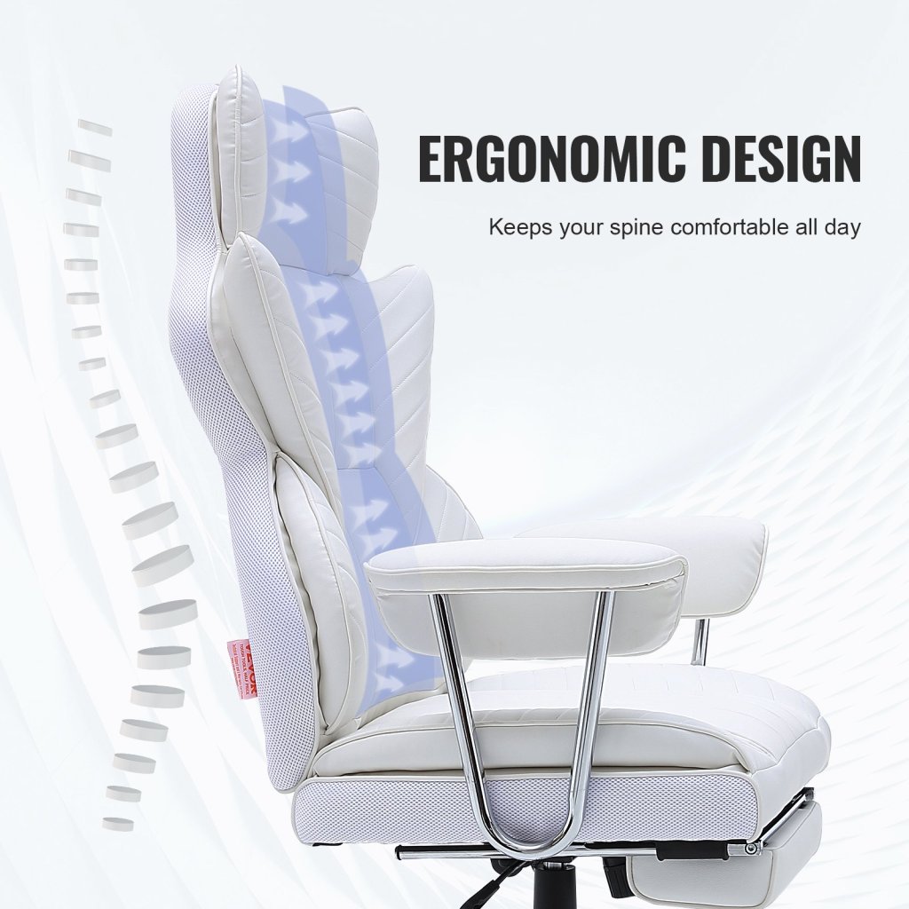 21979-8_us-lbyzxkpgdjt0u1z5nv0-original-img-v2-office-chair-f2