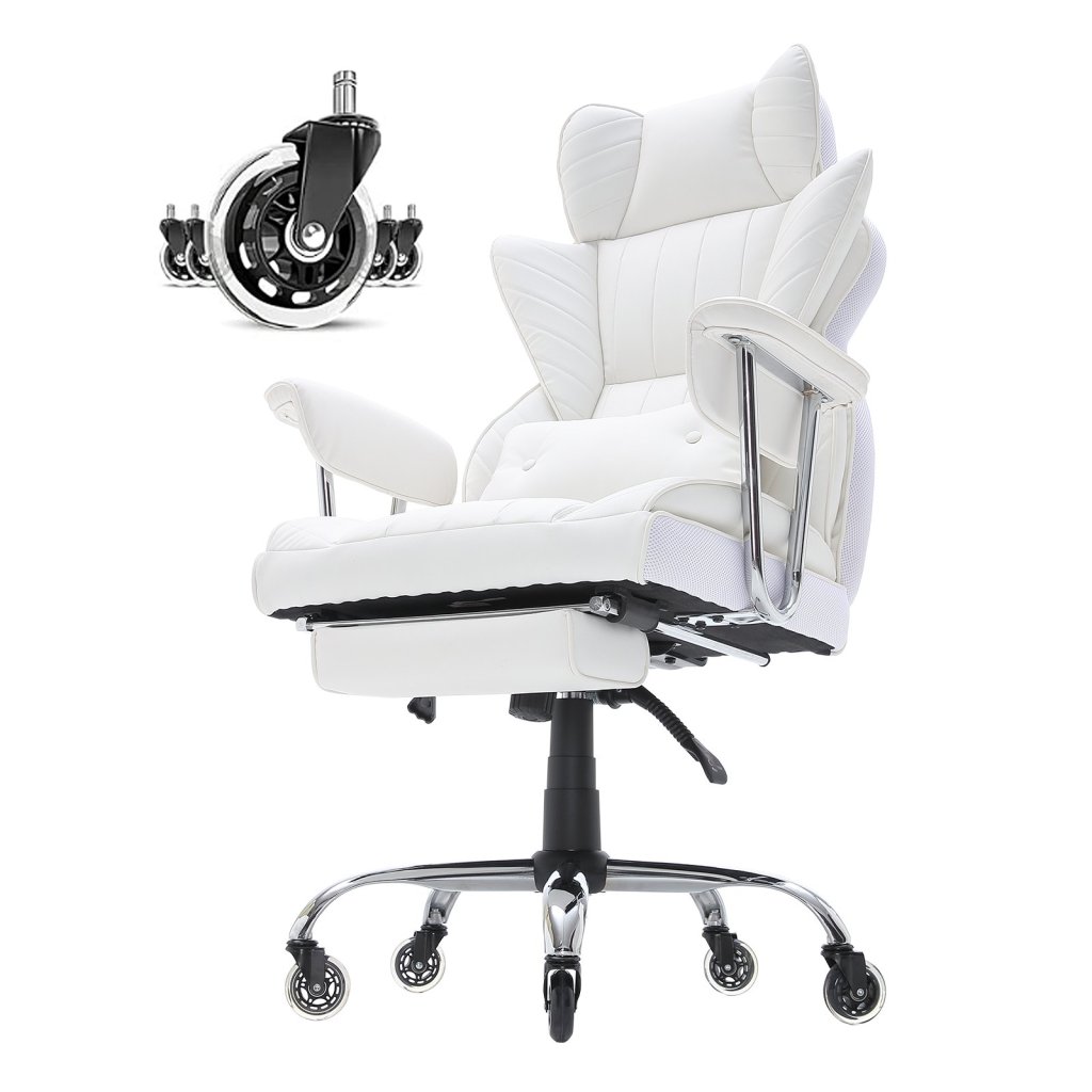 21979-2_us-lbyzxkpgdjt0u1z5nv0-original-img-v2-office-chair-m100-9