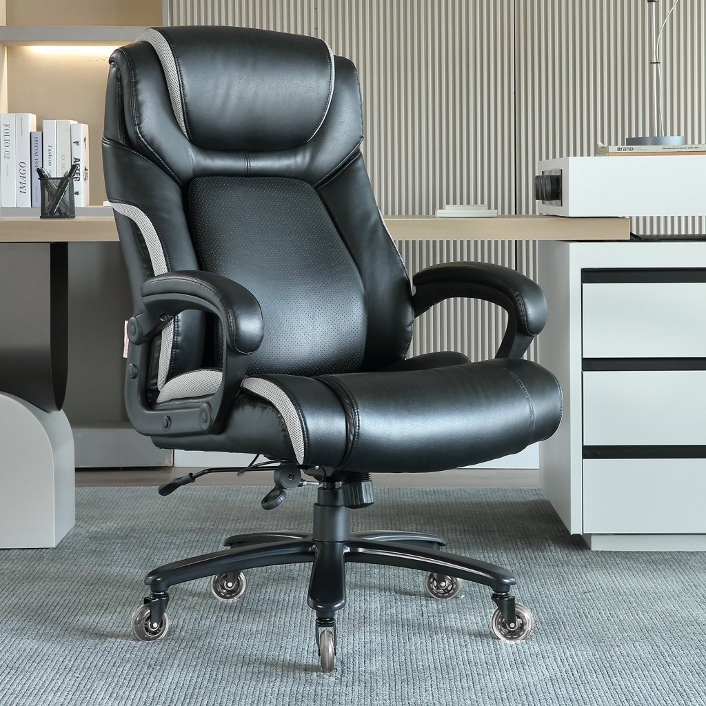 MAIN_21982-4_us-lbyzxkpgkdjzbi124v0-original-img-v2-office-chair-m100-1-12