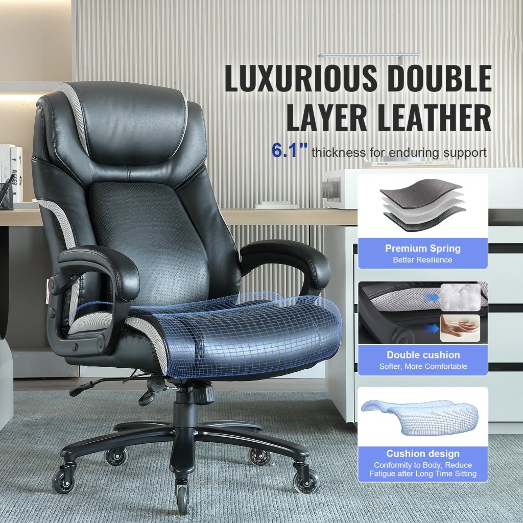 21982-9_us-lbyzxkpgkdjzbi124v0-original-img-v2-office-chair-f2