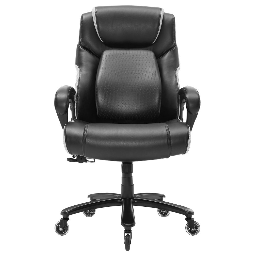 21982-3_us-lbyzxkpgkdjzbi124v0-original-img-v2-office-chair-m100-9