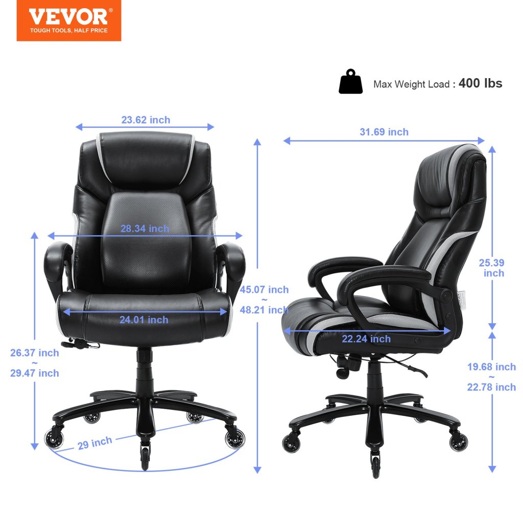 21982-5_us-lbyzxkpgkdjzbi124v0-original-img-v2-office-chair-f6