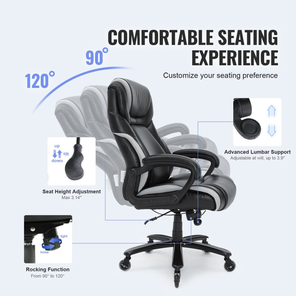 21982-6_us-lbyzxkpgkdjzbi124v0-original-img-v2-office-chair-f5
