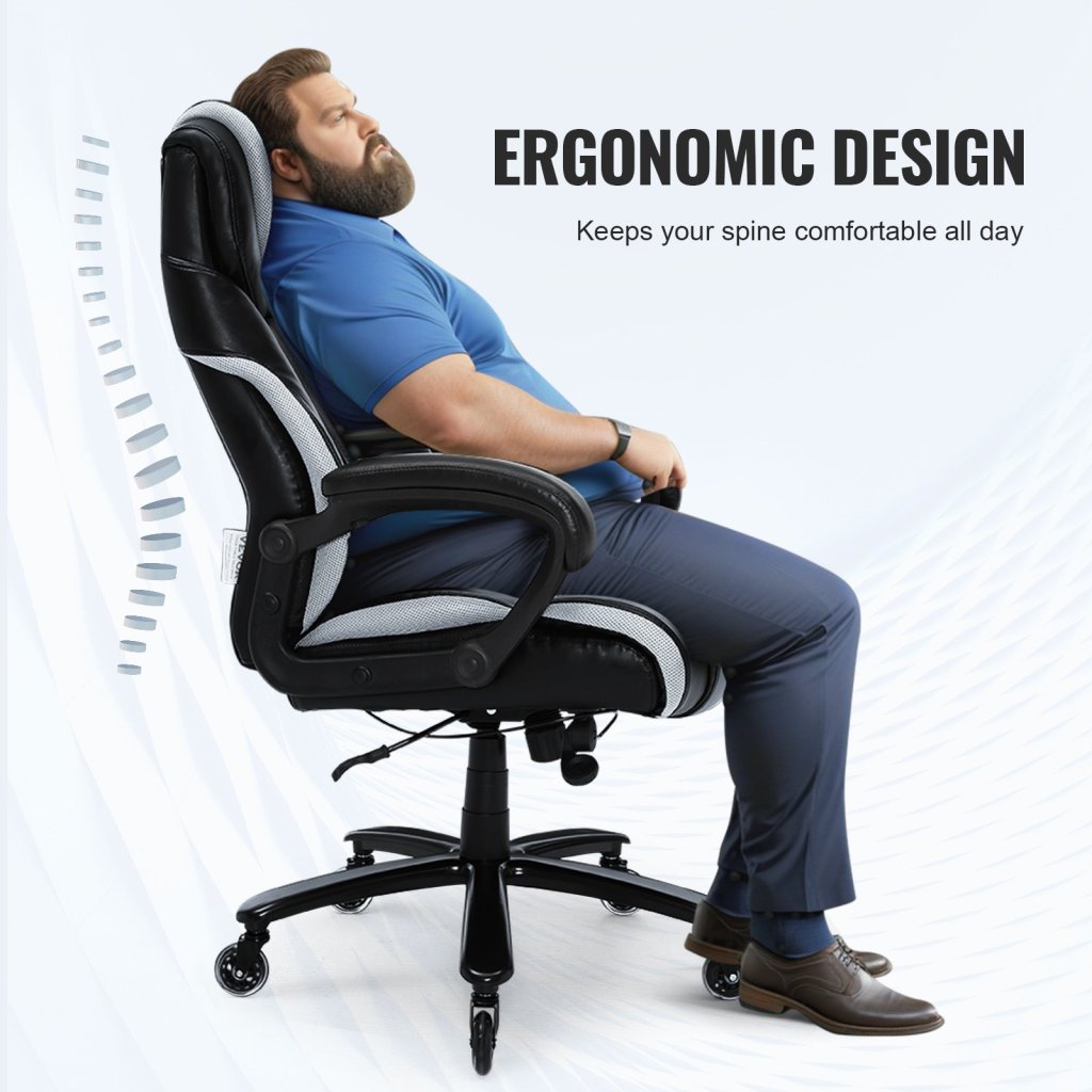 21982-8_us-lbyzxkpgkdjzbi124v0-original-img-v2-office-chair-f3