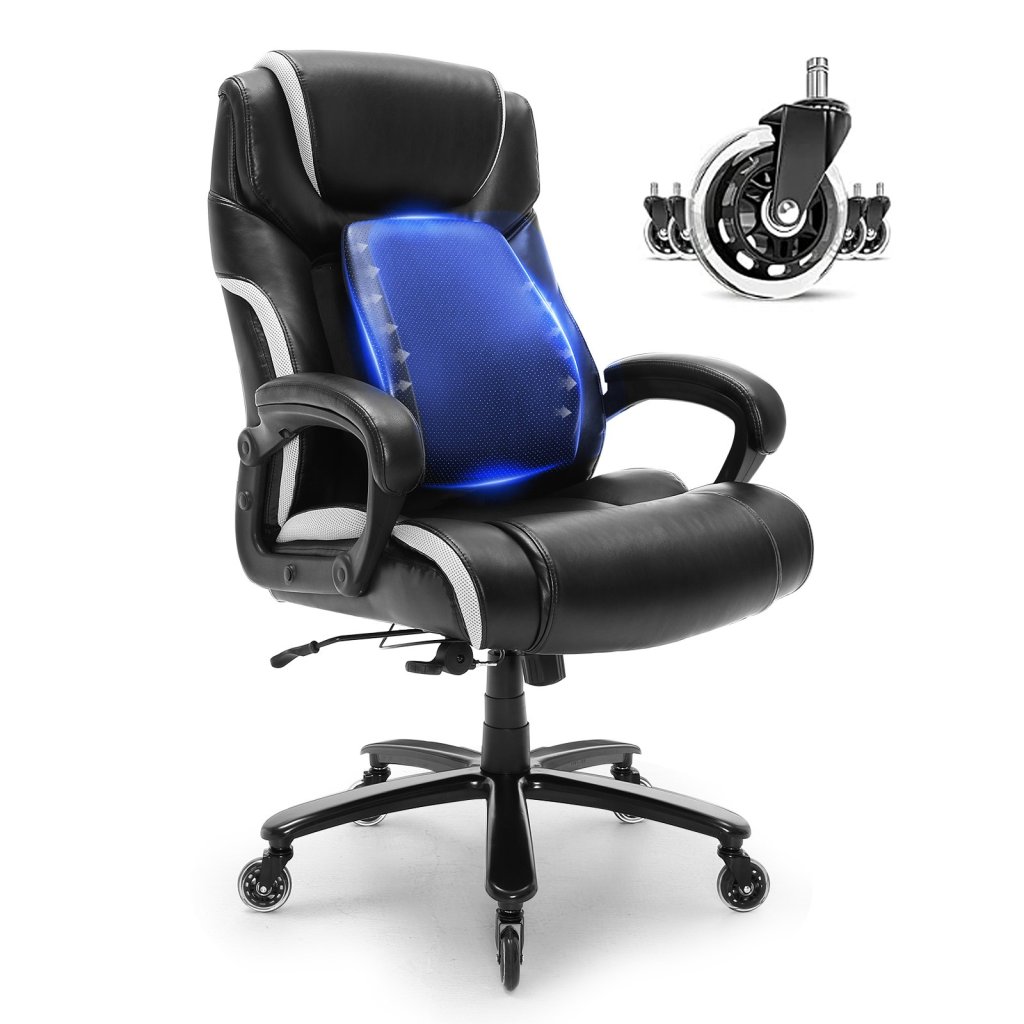 21982-11_us-lbyzxkpgkdjzbi124v0-original-img-v2-office-chair-m100-1-2
