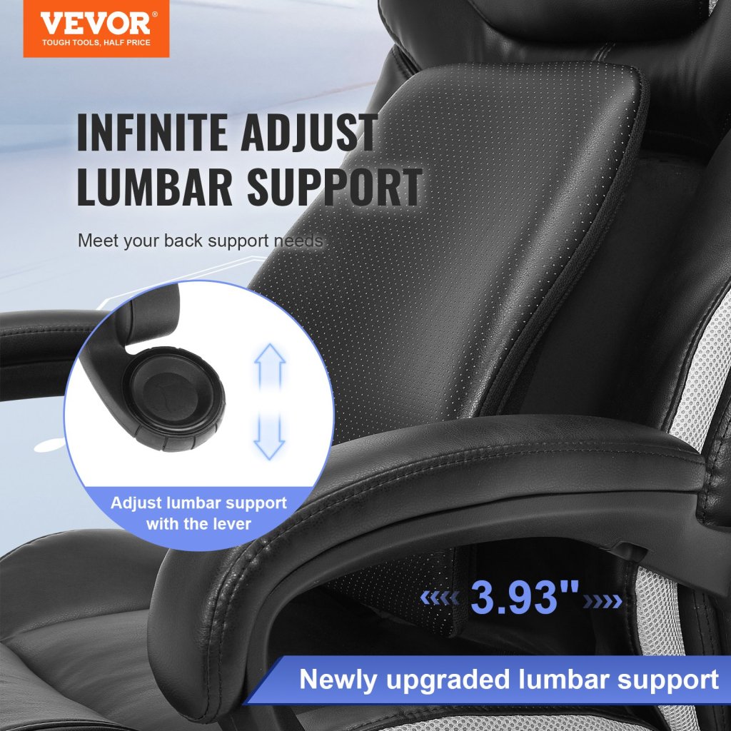 21982-10_us-lbyzxkpgkdjzbi124v0-original-img-v2-office-chair-f1
