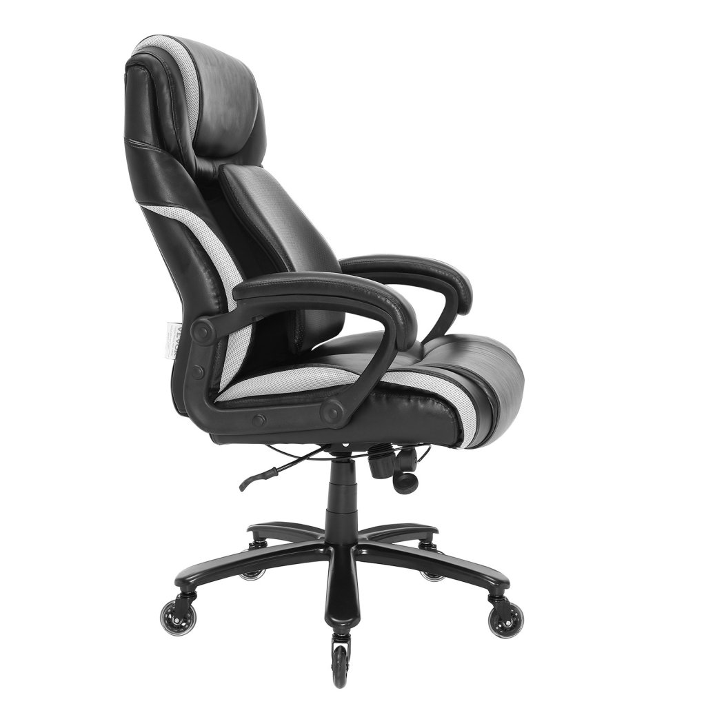 21982_us-lbyzxkpgkdjzbi124v0-original-img-v2-office-chair-m100-12