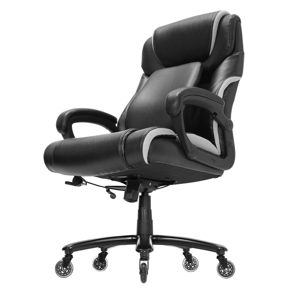 21982-2_us-lbyzxkpgkdjzbi124v0-original-img-v2-office-chair-m100-10
