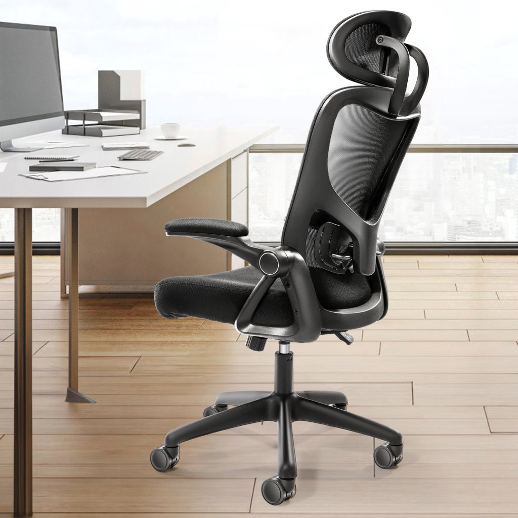 MAIN_21985-4_us-xzkbysjytkdtoz4k4v0-original-img-v3-office-chair-m100-1-12