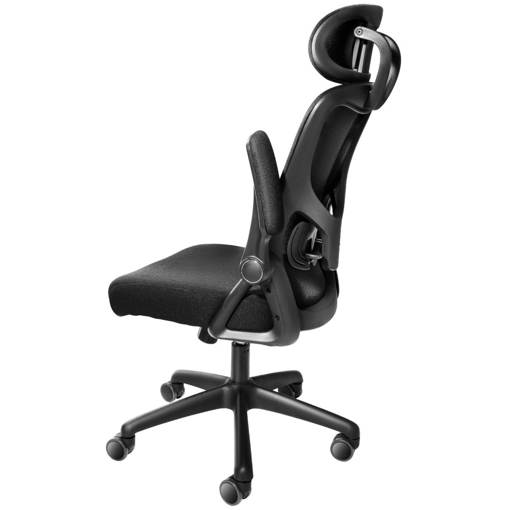 21985_us-xzkbysjytkdtoz4k4v0-original-img-v3-office-chair-m100-12