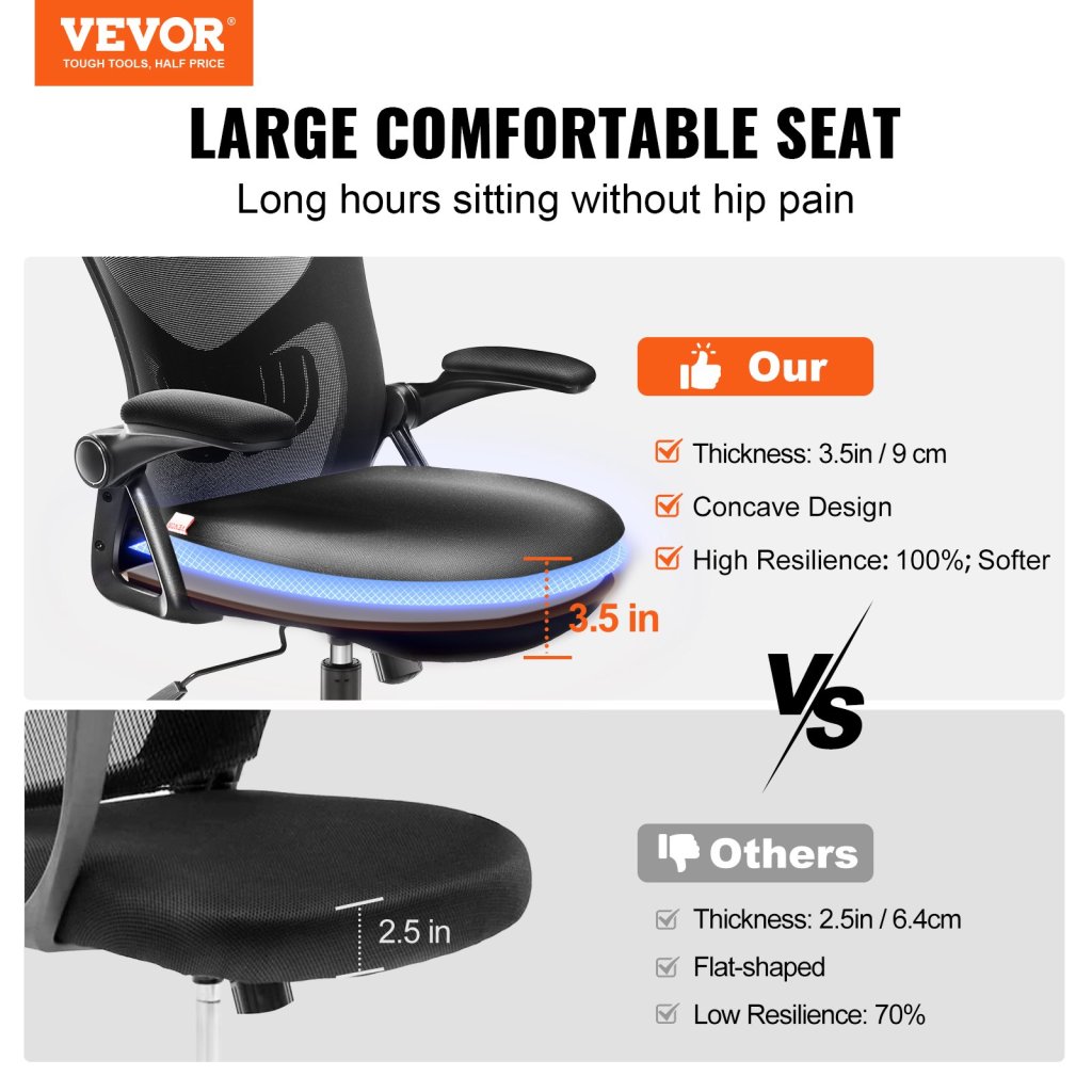 21985-10_us-xzkbysjytkdtoz4k4v0-original-img-v3-office-chair-f1