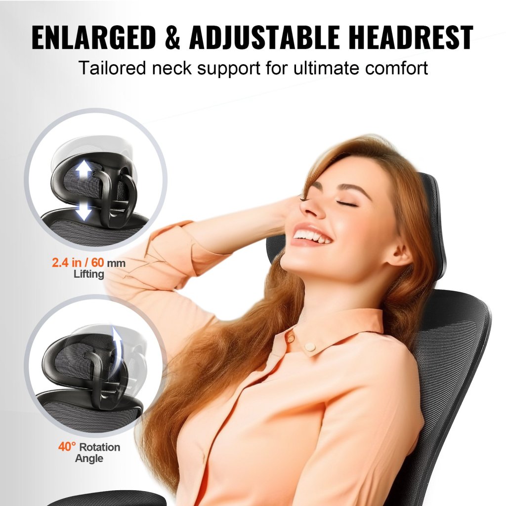 21985-7_us-xzkbysjytkdtoz4k4v0-original-img-v3-office-chair-f4