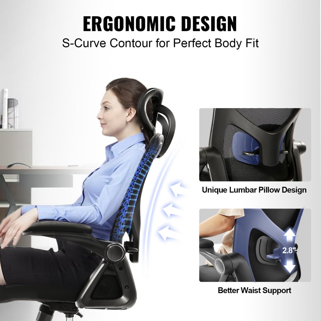 21985-9_us-xzkbysjytkdtoz4k4v0-original-img-v3-office-chair-f2