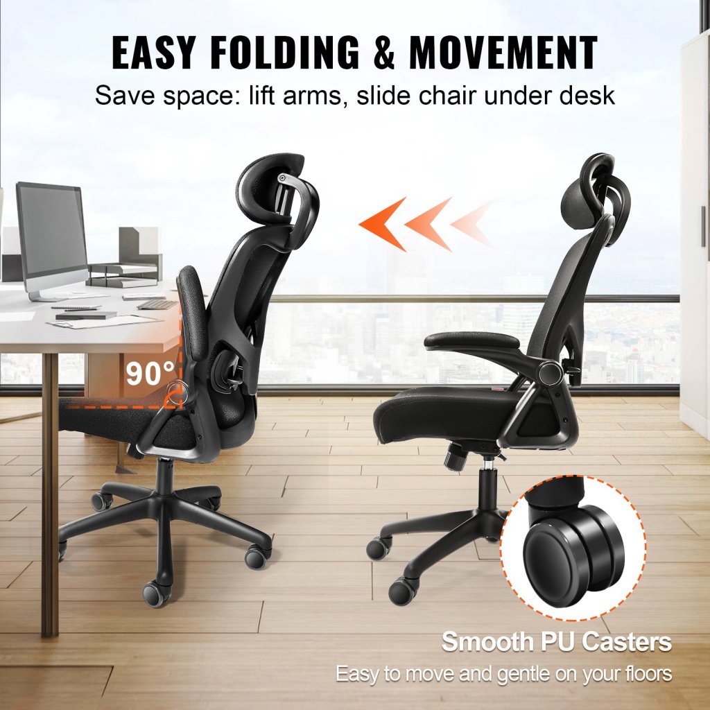 21985-6_us-xzkbysjytkdtoz4k4v0-original-img-v3-office-chair-f5