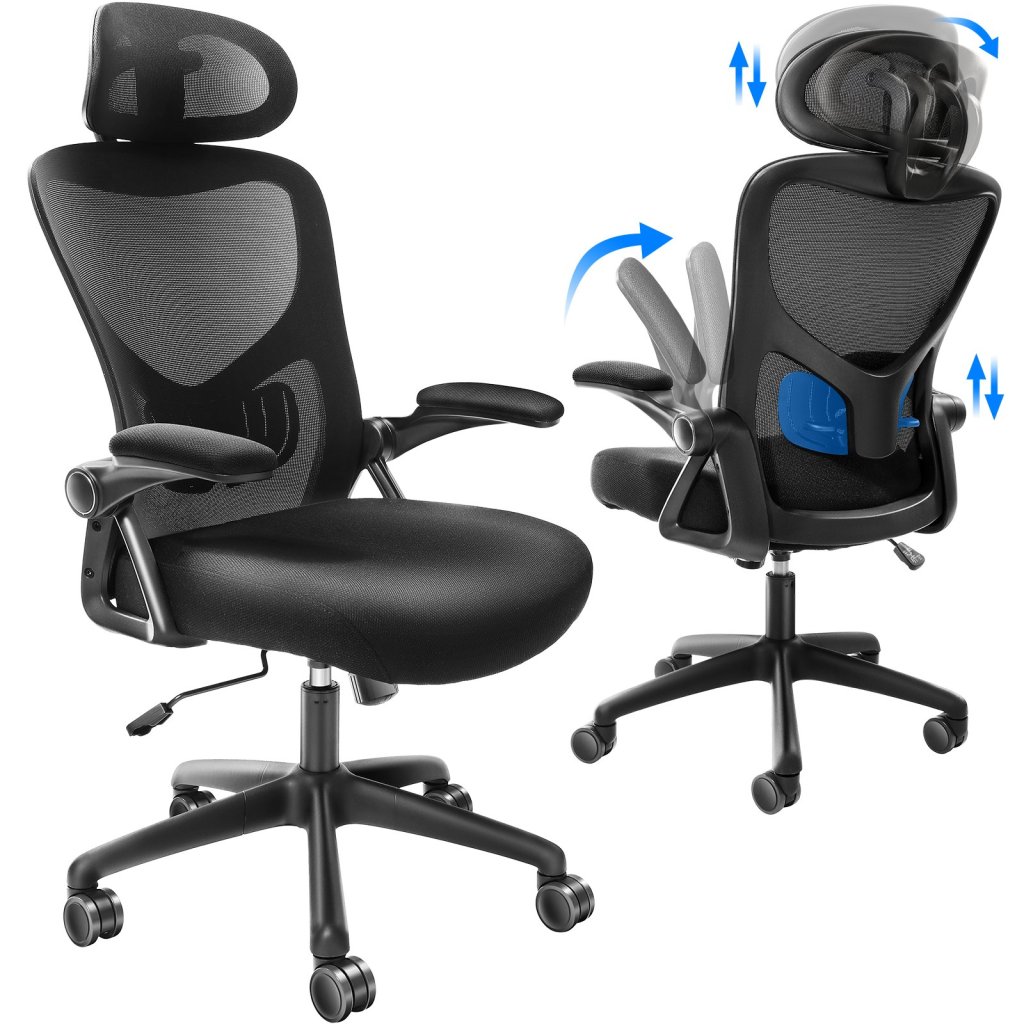 21985-11_us-xzkbysjytkdtoz4k4v0-original-img-v3-office-chair-m100-1-2