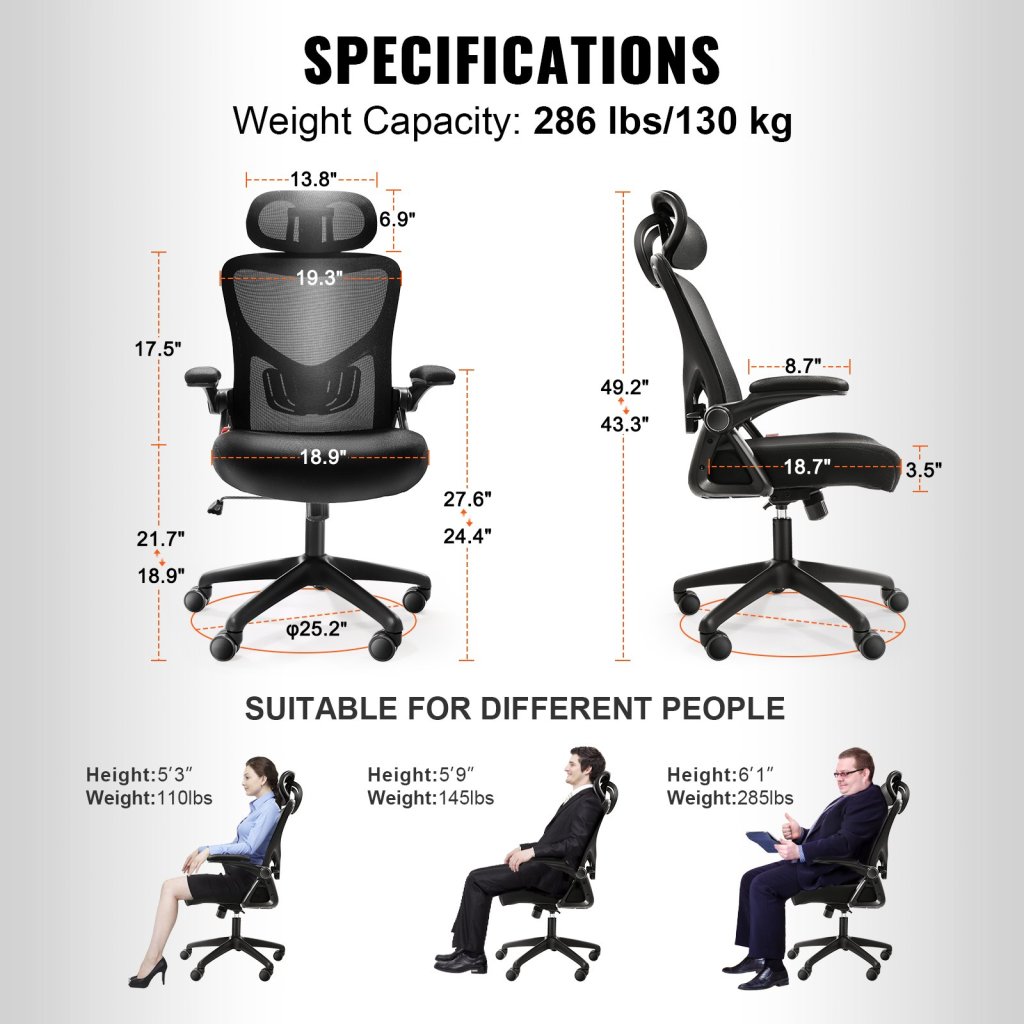 21985-5_us-xzkbysjytkdtoz4k4v0-original-img-v3-office-chair-f6