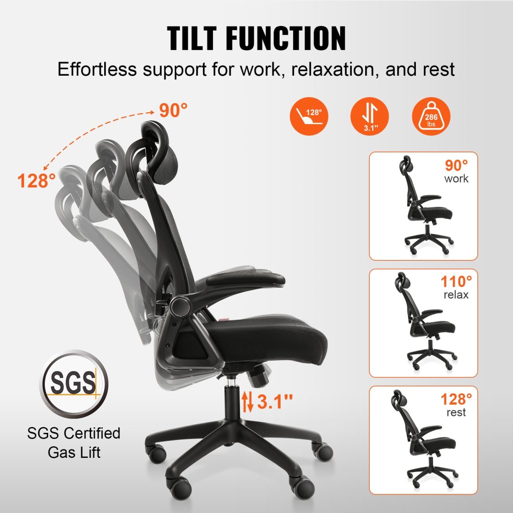 21985-8_us-xzkbysjytkdtoz4k4v0-original-img-v3-office-chair-f3