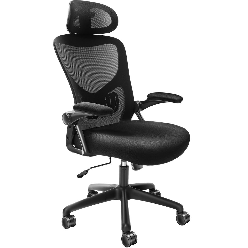 21985-3_us-xzkbysjytkdtoz4k4v0-original-img-v3-office-chair-m100-9