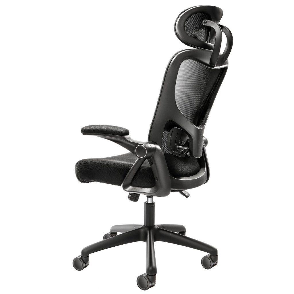 21985-2_us-xzkbysjytkdtoz4k4v0-original-img-v3-office-chair-m100-10