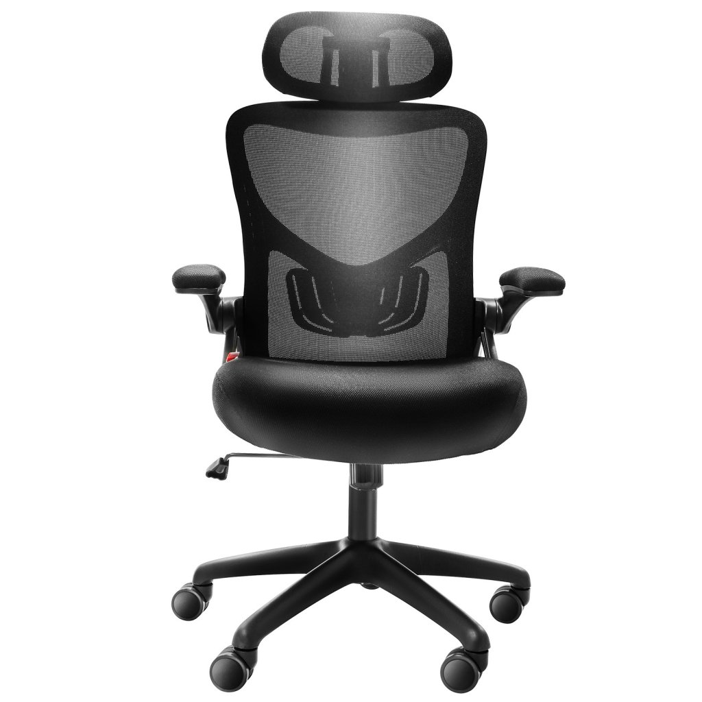 21985-1_us-xzkbysjytkdtoz4k4v0-original-img-v3-office-chair-m100-11