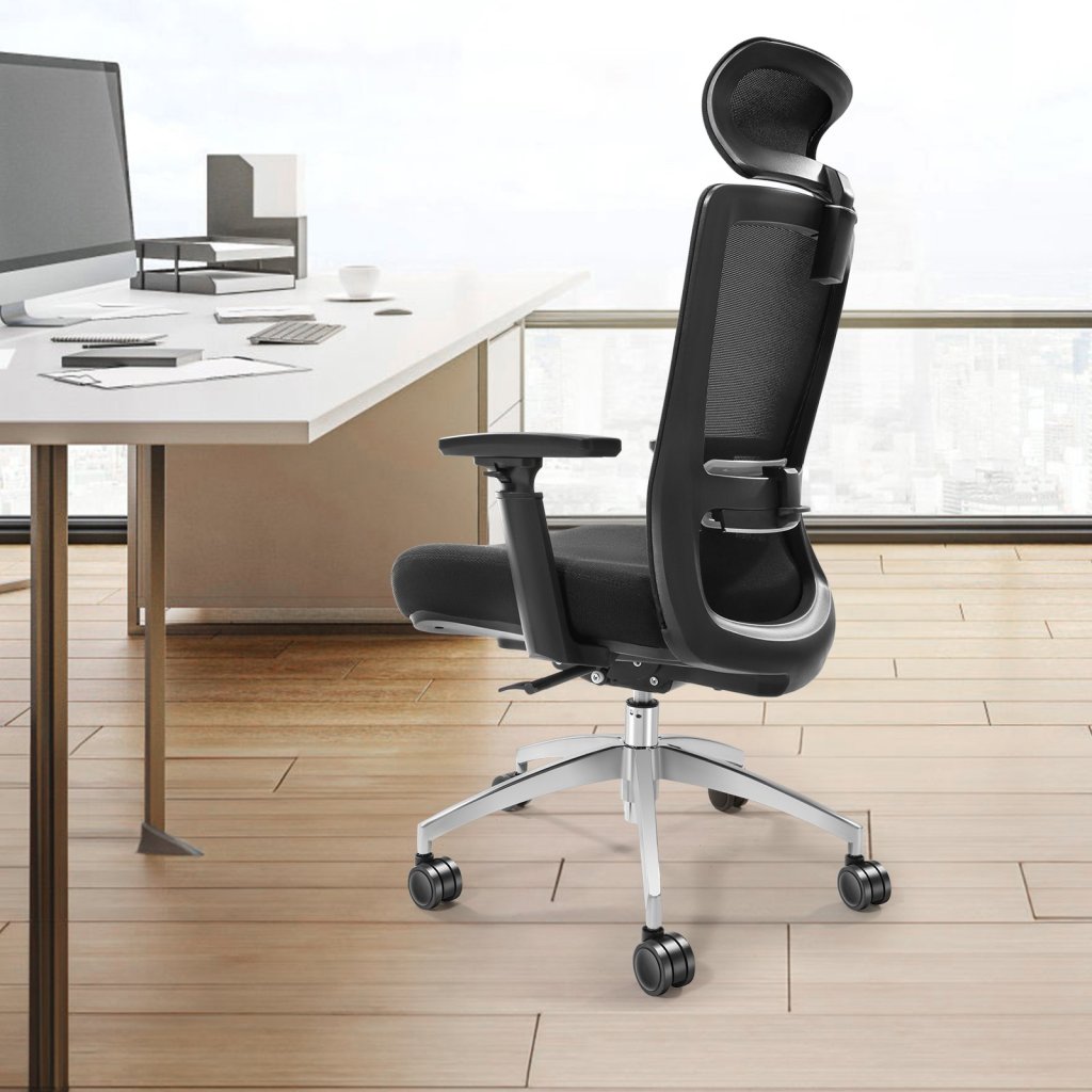 MAIN_21988-4_us-xzkbyzwhgk00b6ga8v0-original-img-v3-office-chair-m100-1-12
