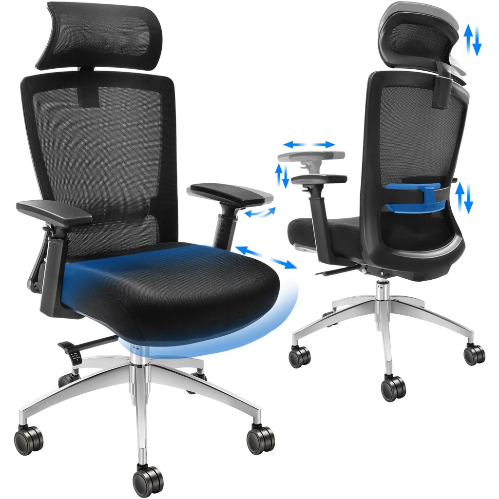 21988-11_us-xzkbyzwhgk00b6ga8v0-original-img-v3-office-chair-m100-1-2