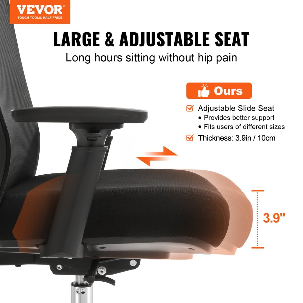 21988-10_us-xzkbyzwhgk00b6ga8v0-original-img-v3-office-chair-f1