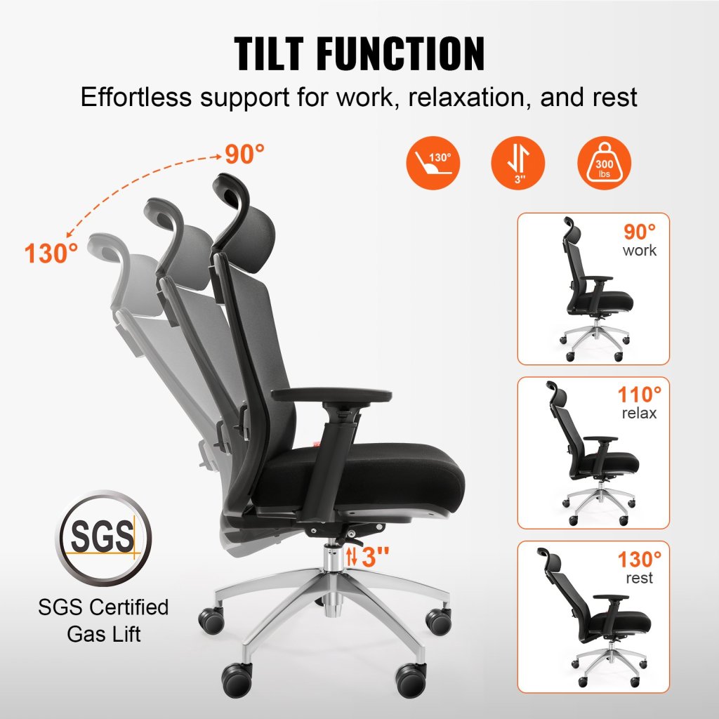21988-8_us-xzkbyzwhgk00b6ga8v0-original-img-v3-office-chair-f3