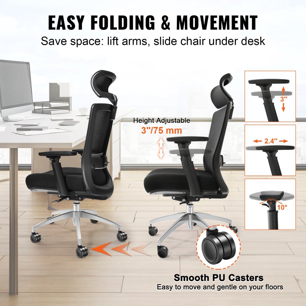21988-6_us-xzkbyzwhgk00b6ga8v0-original-img-v3-office-chair-f5
