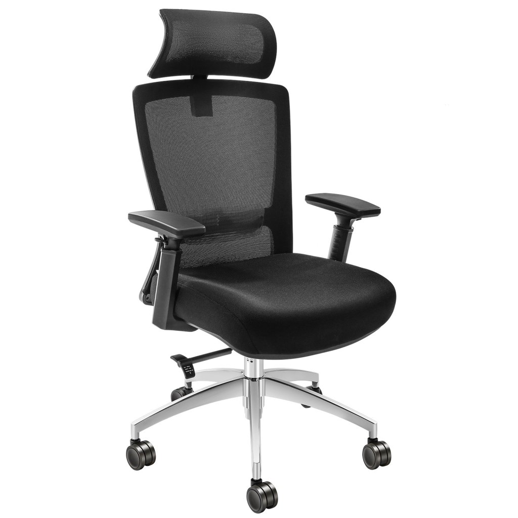 21988-2_us-xzkbyzwhgk00b6ga8v0-original-img-v3-office-chair-m100-10