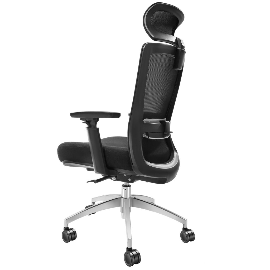 21988-1_us-xzkbyzwhgk00b6ga8v0-original-img-v3-office-chair-m100-11