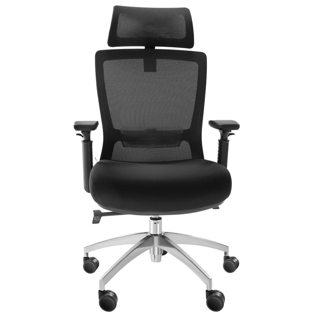 21988-3_us-xzkbyzwhgk00b6ga8v0-original-img-v3-office-chair-m100-9