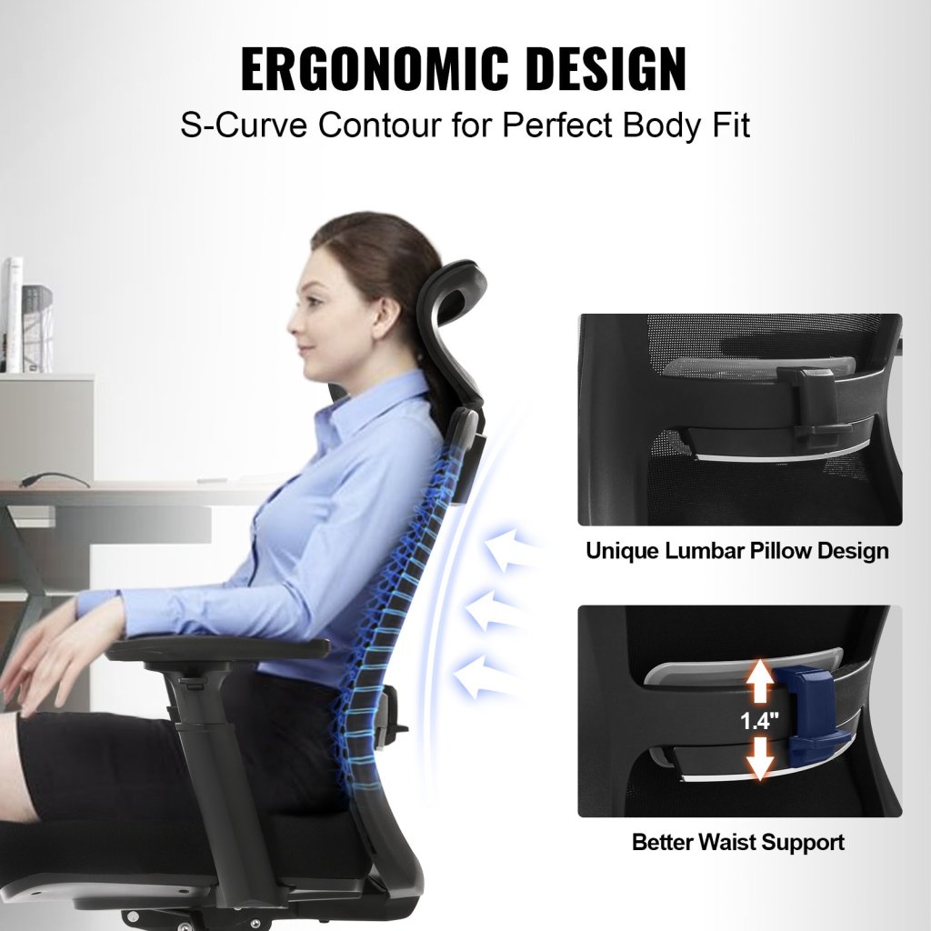 21988-9_us-xzkbyzwhgk00b6ga8v0-original-img-v3-office-chair-f2