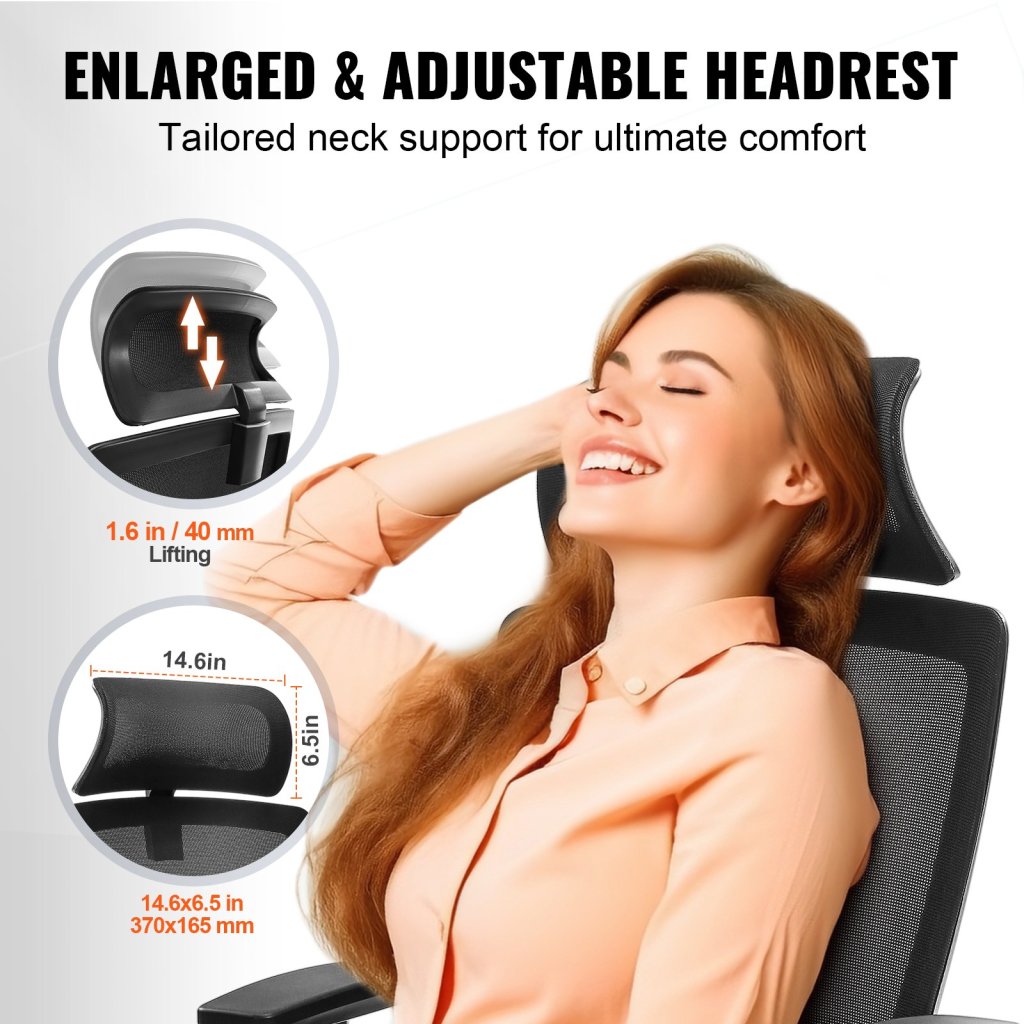 21988-7_us-xzkbyzwhgk00b6ga8v0-original-img-v3-office-chair-f4