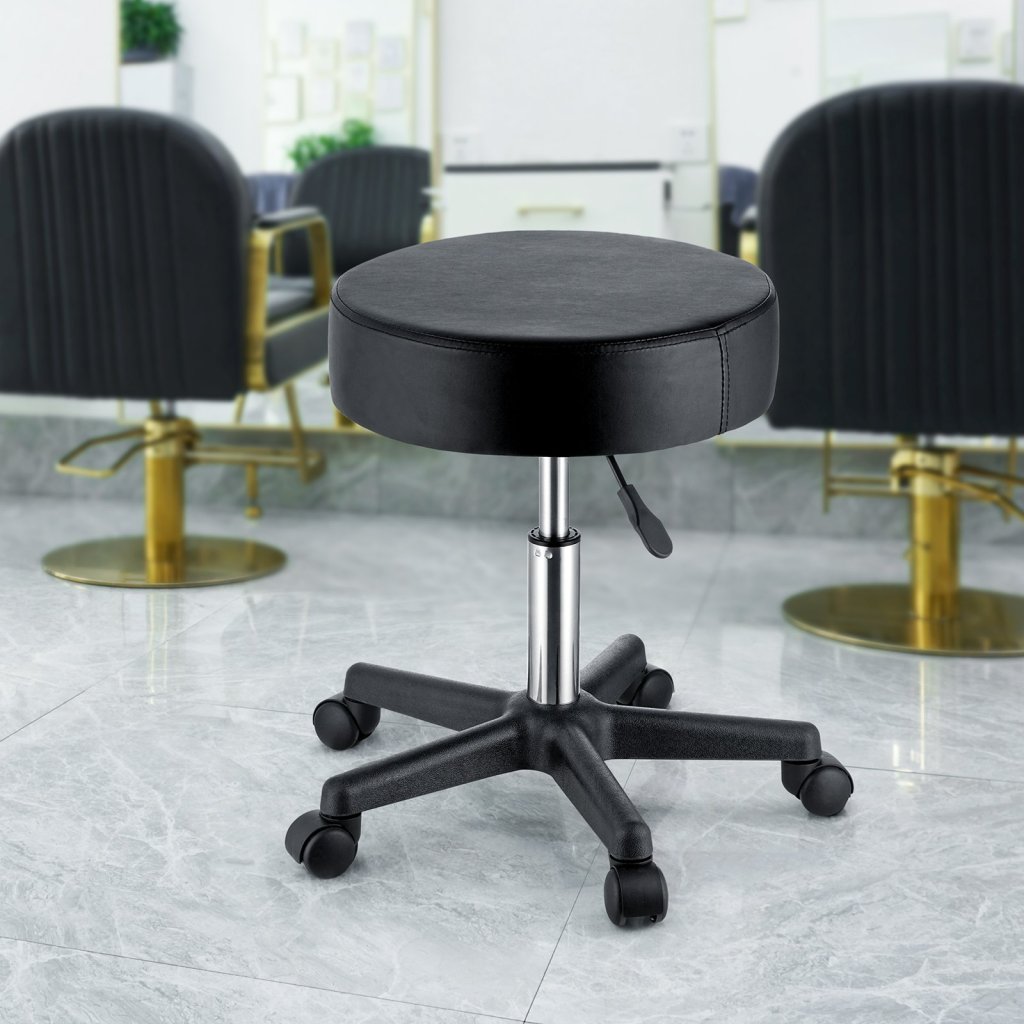 MAIN_21991-2_us-ydhsnlyxwkbwf5vs0v0-original-img-v1-rolling-stool-m100-1-12