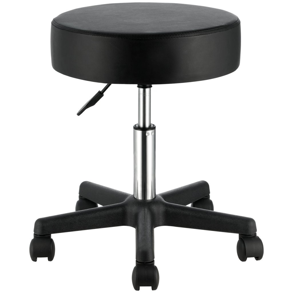 21991-1_us-ydhsnlyxwkbwf5vs0v0-original-img-v1-rolling-stool-m100-9
