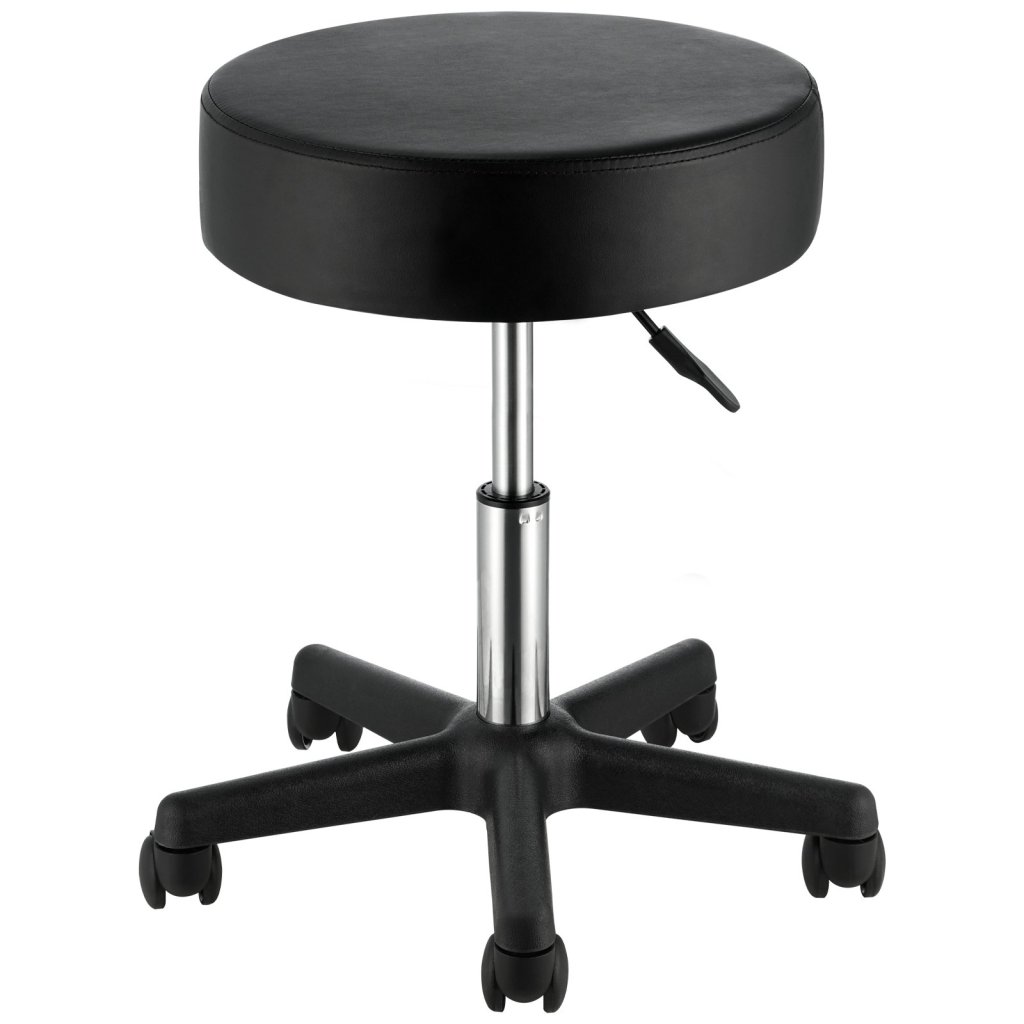 21991-9_us-ydhsnlyxwkbwf5vs0v0-original-img-v1-rolling-stool-m100-1-2