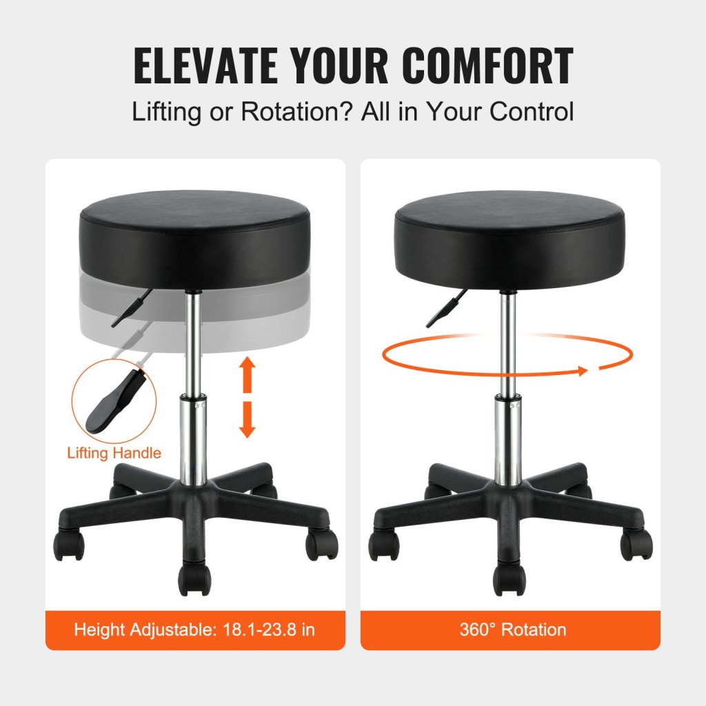 21991-6_us-ydhsnlyxwkbwf5vs0v0-original-img-v1-rolling-stool-f3